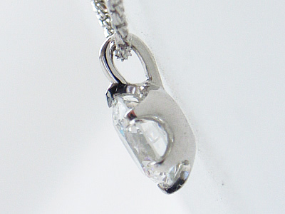 長野より結婚記念にリフォーム