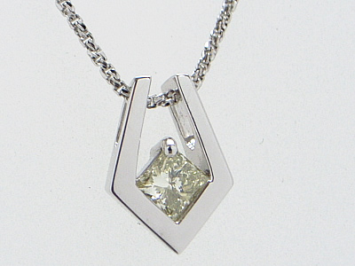 �p�^�i�X�N�G�A�j�̃y���_���g