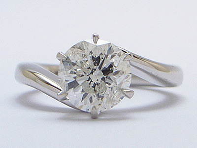 1.5ct�_�C�������h����w��