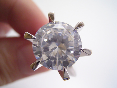 �e�B�t�@�j�[�܃^�C�v�̎w��