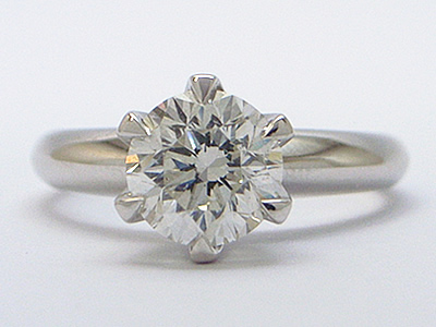 1ct�_�C�������h������w�ւ�