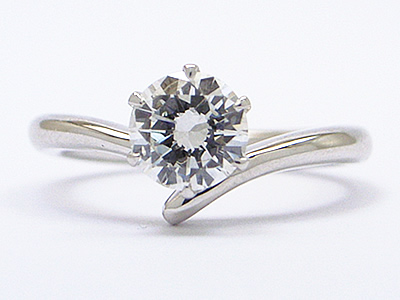 �����0.5ct�̃_�C�������h