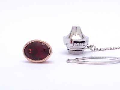 �^�C�^�b�N�Ƀ��t�H�[��