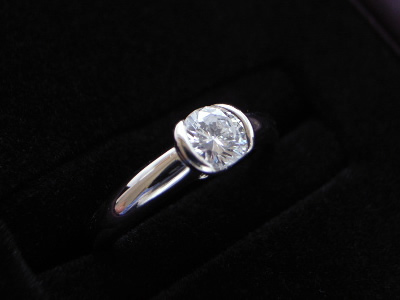 ����w�ւ��f�U�C�������O�փ��t�H�[��