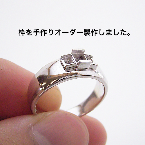 �I�[�_�[ �G�������h �w��