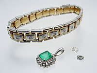 �Â��ɗh���G�������h�l�b�N���X